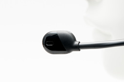 画像集#026のサムネイル/SteelSeries，ゲーマー向けヘッドセットの新製品「Arctis Pro」を発表。ハイレゾ対応の上位モデルに意味はあるのか，その音を聞いてみた