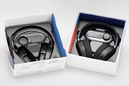 ꡼ No.003 | PRۡPCǤPS4ǤС륵饦ɥɡפ¸SteelSeriesArctis ProGameDACסǽⰵŪ̵ͣʤ