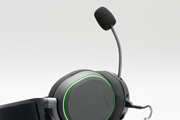 ꡼ No.007 | PRۡPCǤPS4ǤС륵饦ɥɡפ¸SteelSeriesArctis ProGameDACסǽⰵŪ̵ͣʤ