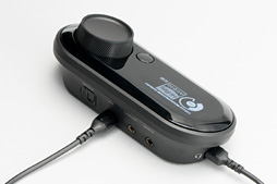 ꡼ No.011 | PRۡPCǤPS4ǤС륵饦ɥɡפ¸SteelSeriesArctis ProGameDACסǽⰵŪ̵ͣʤ