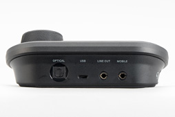 ꡼ No.012 | PRۡPCǤPS4ǤС륵饦ɥɡפ¸SteelSeriesArctis ProGameDACסǽⰵŪ̵ͣʤ