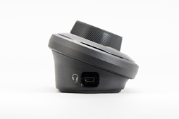 ꡼ No.013 | PRۡPCǤPS4ǤС륵饦ɥɡפ¸SteelSeriesArctis ProGameDACסǽⰵŪ̵ͣʤ