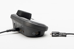 ꡼ No.014 | PRۡPCǤPS4ǤС륵饦ɥɡפ¸SteelSeriesArctis ProGameDACסǽⰵŪ̵ͣʤ