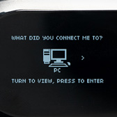 ꡼ No.021 | PRۡPCǤPS4ǤС륵饦ɥɡפ¸SteelSeriesArctis ProGameDACסǽⰵŪ̵ͣʤ