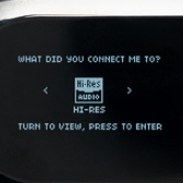 ꡼ No.022 | PRۡPCǤPS4ǤС륵饦ɥɡפ¸SteelSeriesArctis ProGameDACסǽⰵŪ̵ͣʤ