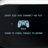 ꡼ No.023 | PRۡPCǤPS4ǤС륵饦ɥɡפ¸SteelSeriesArctis ProGameDACסǽⰵŪ̵ͣʤ