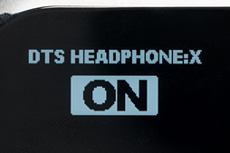 ꡼ No.031 | PRۡPCǤPS4ǤС륵饦ɥɡפ¸SteelSeriesArctis ProGameDACסǽⰵŪ̵ͣʤ