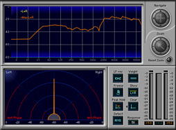 ꡼ No.038 | PRۡPCǤPS4ǤС륵饦ɥɡפ¸SteelSeriesArctis ProGameDACסǽⰵŪ̵ͣʤ