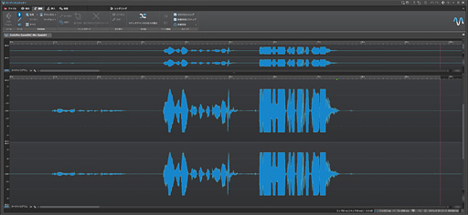 ꡼ No.049 | PRۡPCǤPS4ǤС륵饦ɥɡפ¸SteelSeriesArctis ProGameDACסǽⰵŪ̵ͣʤ