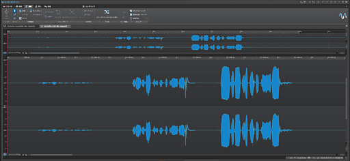 ꡼ No.050 | PRۡPCǤPS4ǤС륵饦ɥɡפ¸SteelSeriesArctis ProGameDACסǽⰵŪ̵ͣʤ