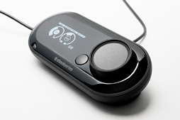 ꡼ No.006Υͥ / SteelSeriesGameDACפñȯȯɽֹʥإåɥեȤäơPS4DTS Headphone:X 2.0١ΥС륵饦ɡפ¸