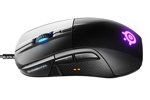 ꡼ No.003Υͥ / PS4DTS Headphone:X 2.0饦ɤ¸ñǡGameDACס119˹ȯꡣ奻󥵡ܥޥRival 710פƱ