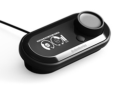 ꡼ No.004Υͥ / PS4DTS Headphone:X 2.0饦ɤ¸ñǡGameDACס119˹ȯꡣ奻󥵡ܥޥRival 710פƱ