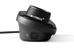 ꡼ No.005Υͥ / PS4DTS Headphone:X 2.0饦ɤ¸ñǡGameDACס119˹ȯꡣ奻󥵡ܥޥRival 710פƱ