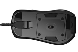 ꡼ No.009Υͥ / PS4DTS Headphone:X 2.0饦ɤ¸ñǡGameDACס119˹ȯꡣ奻󥵡ܥޥRival 710פƱ