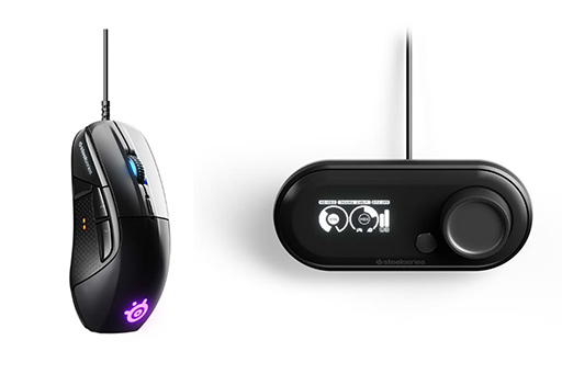 ꡼ No.010Υͥ / PS4DTS Headphone:X 2.0饦ɤ¸ñǡGameDACס119˹ȯꡣ奻󥵡ܥޥRival 710פƱ