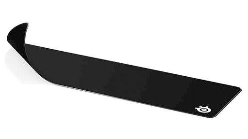 ꡼ No.005Υͥ / SteelSeries顼LEDǱ郎ޥѥåɡQcK Prism Clothפʤɥޥѥå3ʤȯɽ