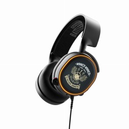 ���������꡼ No.004�Υ���ͥ������ / SteelSeries����PUBG�פȤΥ���ܥ�ǥ�Ȥʤ�إåɥ��åȡ������ܡ��ɡ��ޥ������ޥ����ѥåɤ�������ȯ��