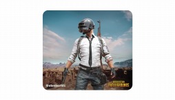 ���������꡼ No.007�Υ���ͥ������ / SteelSeries����PUBG�פȤΥ���ܥ�ǥ�Ȥʤ�إåɥ��åȡ������ܡ��ɡ��ޥ������ޥ����ѥåɤ�������ȯ��