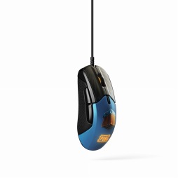 新作SALEセール30%OFF PUBG タブレット + Battleground ゲーミング