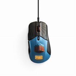 ���������꡼ No.009�Υ���ͥ������ / SteelSeries����PUBG�פȤΥ���ܥ�ǥ�Ȥʤ�إåɥ��åȡ������ܡ��ɡ��ޥ������ޥ����ѥåɤ�������ȯ��