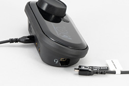 ꡼ No.006 | PRSteelSeriesGameDACפYamatoNϤȤPS4С륵饦ɥإåɥեбˤǥХƳ