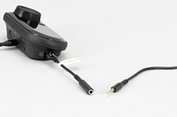 ꡼ No.007 | PRSteelSeriesGameDACפYamatoNϤȤPS4С륵饦ɥإåɥեбˤǥХƳ