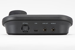 ꡼ No.008 | PRSteelSeriesGameDACפYamatoNϤȤPS4С륵饦ɥإåɥեбˤǥХƳ