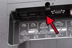 ꡼ No.012 | PRSteelSeriesGameDACפYamatoNϤȤPS4С륵饦ɥإåɥեбˤǥХƳ