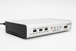 ꡼ No.016 | PRSteelSeriesGameDACפYamatoNϤȤPS4С륵饦ɥإåɥեбˤǥХƳ