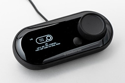 ꡼ No.018 | PRSteelSeriesGameDACפYamatoNϤȤPS4С륵饦ɥإåɥեбˤǥХƳ