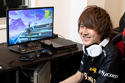 ꡼ No.019 | PRSteelSeriesGameDACפYamatoNϤȤPS4С륵饦ɥإåɥեбˤǥХƳ