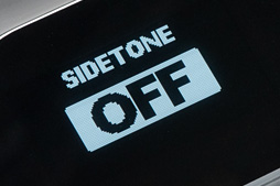 ꡼ No.037 | PRSteelSeriesGameDACפYamatoNϤȤPS4С륵饦ɥإåɥեбˤǥХƳ