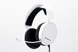 ꡼ No.038 | PRSteelSeriesGameDACפYamatoNϤȤPS4С륵饦ɥإåɥեбˤǥХƳ