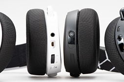 ꡼ No.042 | PRSteelSeriesGameDACפYamatoNϤȤPS4С륵饦ɥإåɥեбˤǥХƳ