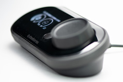 ꡼ No.045 | PRSteelSeriesGameDACפYamatoNϤȤPS4С륵饦ɥإåɥեбˤǥХƳ