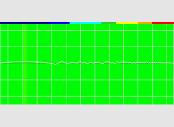 ꡼ No.054 | PRSteelSeriesGameDACפYamatoNϤȤPS4С륵饦ɥإåɥեбˤǥХƳ