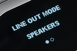 ꡼ No.055 | PRSteelSeriesGameDACפYamatoNϤȤPS4С륵饦ɥإåɥեбˤǥХƳ