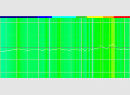 ꡼ No.060 | PRSteelSeriesGameDACפYamatoNϤȤPS4С륵饦ɥإåɥեбˤǥХƳ
