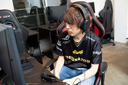 ꡼ No.064 | PRSteelSeriesGameDACפYamatoNϤȤPS4С륵饦ɥإåɥեбˤǥХƳ