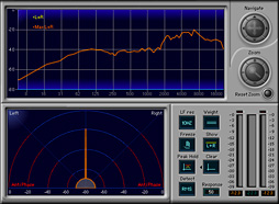꡼ No.066 | PRSteelSeriesGameDACפYamatoNϤȤPS4С륵饦ɥإåɥեбˤǥХƳ