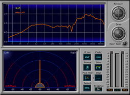 ꡼ No.069 | PRSteelSeriesGameDACפYamatoNϤȤPS4С륵饦ɥإåɥեбˤǥХƳ