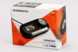 ꡼ No.071 | PRSteelSeriesGameDACפYamatoNϤȤPS4С륵饦ɥإåɥեбˤǥХƳ