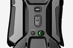 ���������꡼ No.004�Υ���ͥ������ / SteelSeries��̵����ͭ���б��ޥ�����Rival 650 Wireless�פ�Bluetooth�б��إåɥ��åȡ�Arctis 3 Bluetooth�פ�2019ǯ��ǥ�����ȯ��