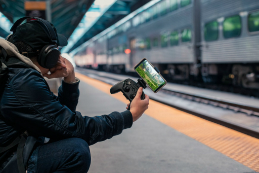 ꡼ No.003 | SteelSeries2.4GHzӤBluetoothΥ磻쥹ƥ磻䡼³бΥѥåɡStratus DuoסPCAndroidü