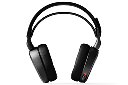 SteelSeriesXbox OneѤΥ磻쥹إåɥåȡArctis 9XפȯɽBluetoothȤƱ³ǽ