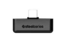  No.004Υͥ / SteelSeries磻쥹إåɥåȡArctis 1 WirelessפȯɽSwitchľǽUSB Type-Cȥ󥹥ߥå°