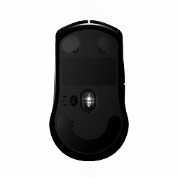 SteelSeries磻쥹ޥRival 3 Wirelessפȯ䡣ϥ󥵡ܤǺ400֤ΥХåƥ꡼ưǽ