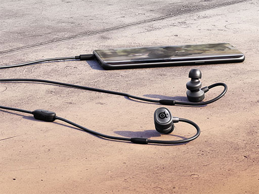 ꡼ No.001Υͥ / SteelSeriesæǽʥ֡ޥ°륲ޡեȯɽ