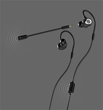 ꡼ No.002Υͥ / SteelSeriesæǽʥ֡ޥ°륲ޡեȯɽ